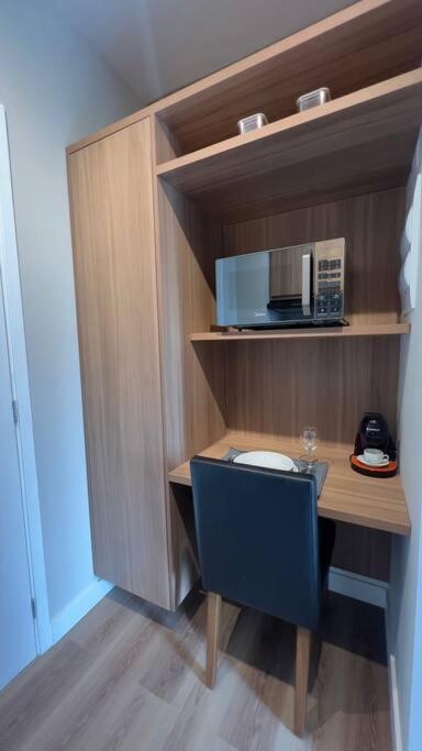 Apartamento Spazio Di Casa 1011 Olimpia