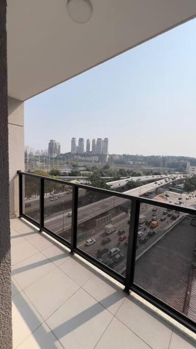 Spazio Di Casa 1011 Olimpia Apartamento São Paulo